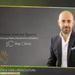 Mastoplastica e Liposuzione per rimodellare le forme del seno e del corpo femminile