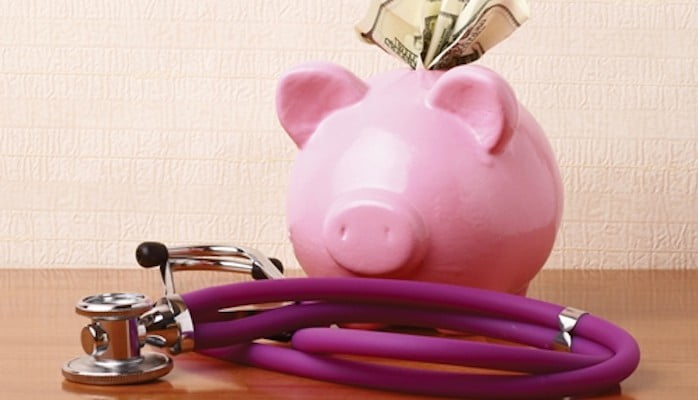visita chirurgia estetica gratis